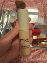 Magda A review photo