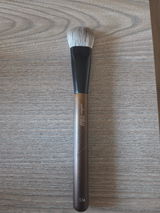 Ildy review photo