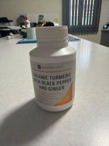Paulette S. review photo