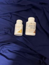 G.p. review photo