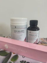 Isabell B. review photo