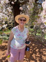 Ann J. review photo