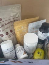 Ingrid S. review photo