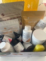 Mel S. review photo