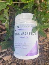 Lisa R. review photo