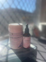 Lucy B. review photo