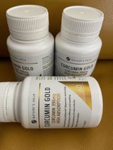 Josh L. review photo
