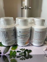 Evan S. review photo