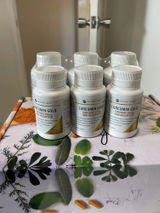 Tom S. review photo