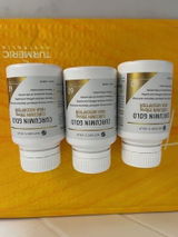 Mark T. review photo