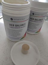 Elina S. review photo
