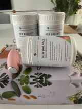Maire E. review photo