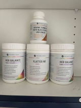 Jacinda P. review photo