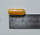 Brigitte Staples review photo