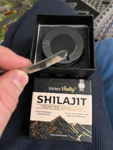 Jaroslav W 🍀 review photo