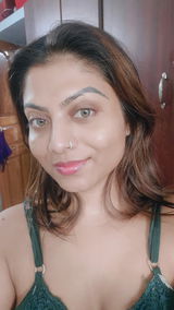Ranu review photo