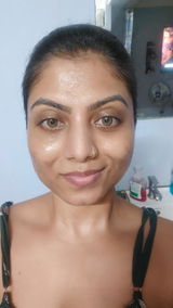 Ranu review photo