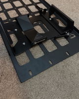 Blake C. review photo