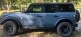 SquatchJockey review photo