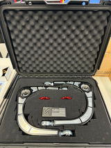 Troy A. review photo
