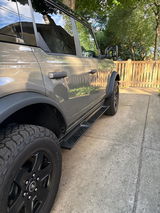 TP review photo