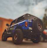 Josue C. review photo