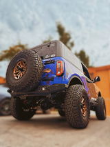 Josue C. review photo