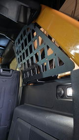 bronc_bus review photo