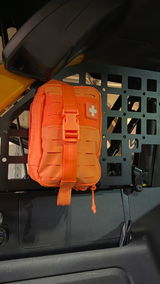 bronc_bus review photo