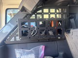 Steve S. review photo