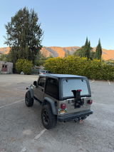 TJ J. review photo