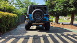Scott A. review photo