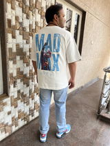 Vishwarath R. review photo