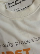 Vikram V. review photo