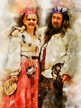 Jack Jury review photo