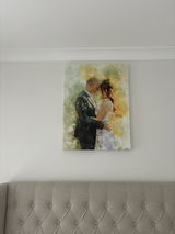 Joice Messias review photo