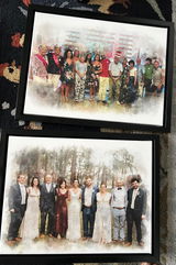 Susan Aicardi review photo
