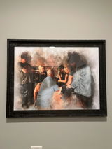 Shonda Watson review photo