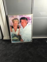 Janeybquick review photo