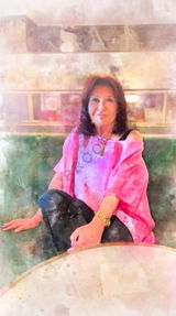 Brenda Hawkins review photo