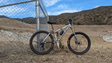 MARCOS FRANCO review photo