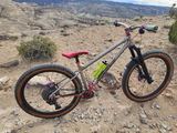 Patt Drawe review photo