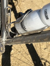 Dan Laubscher review photo