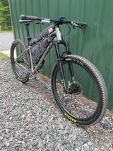 N.L. review photo