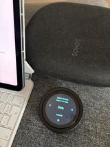Kamil review photo