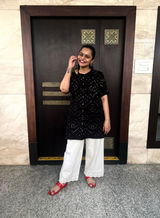 Abhi.M review photo