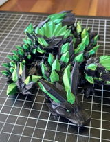 Somaly Young review photo