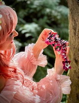 Fairy Belinda Events review photo