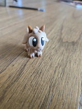 Sami review photo