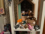 Karil Ivanof review photo